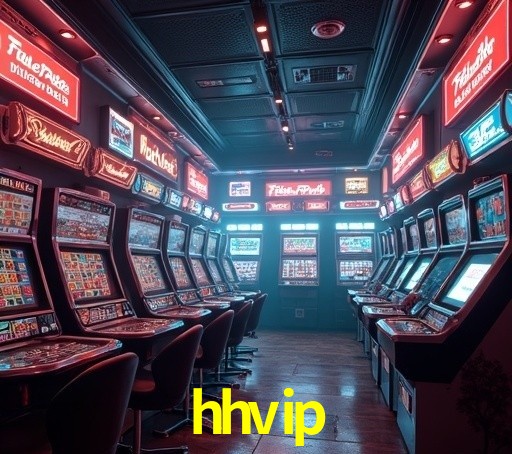 hhvip São Paulo - Hot Promos