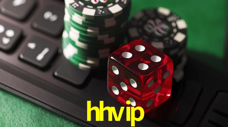 Weekend Specials hhvip