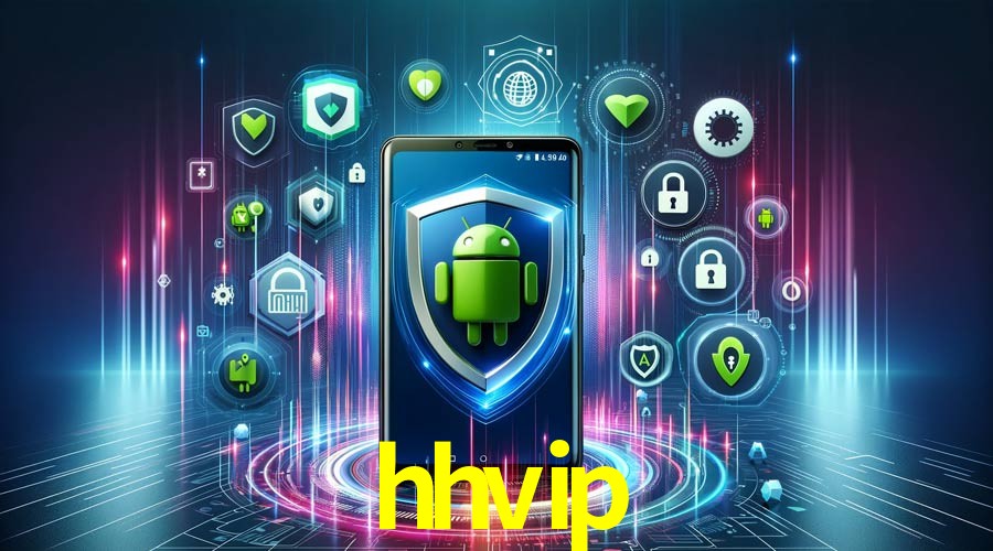 API Integration hhvip