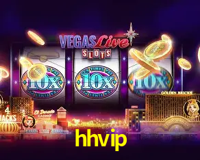 hhvip Rio de Janeiro - Bonus Terms