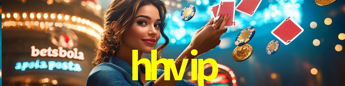 Games Directory hhvip