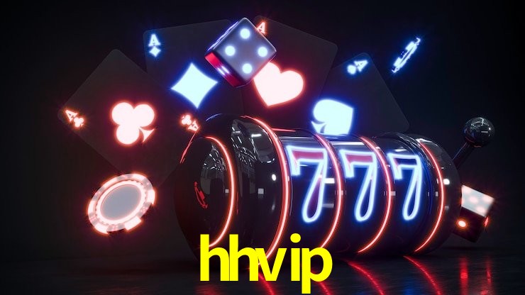 Bonus Features hhvip