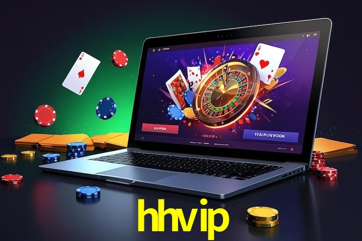 hhvip Belo Horizonte - Payments