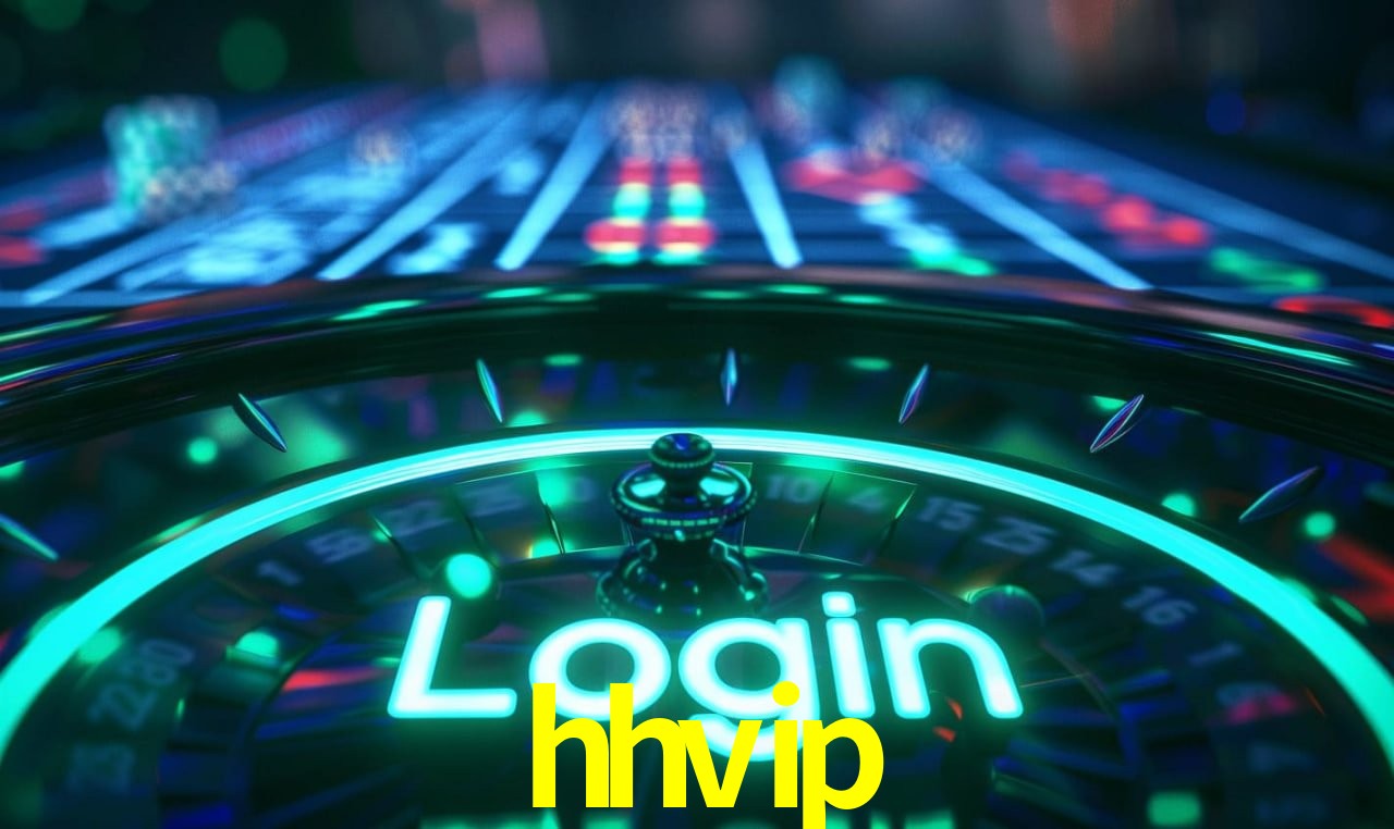 Diretório de Jogos hhvip