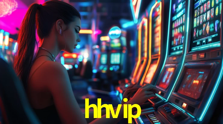 Instant EasyPaisa hhvip