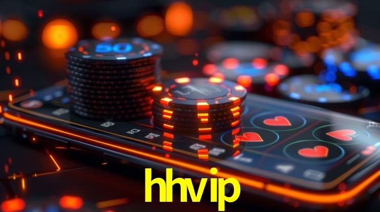 Slot Games hhvip