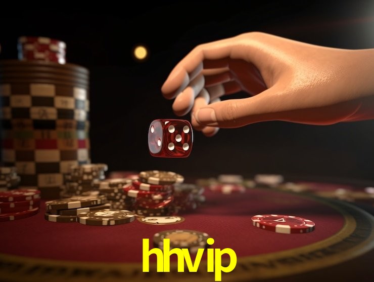 Promoções Sazonais hhvip