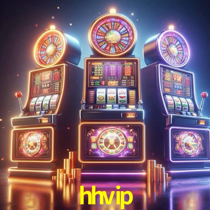 Ofertas Imperdíveis na hhvip: Promoções e Bônus Que Valem a Pena