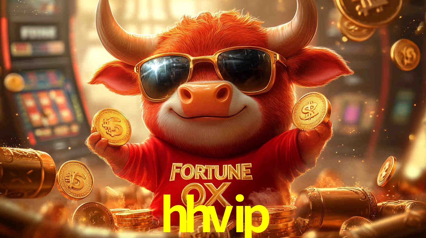 hhvip,hhvip.com