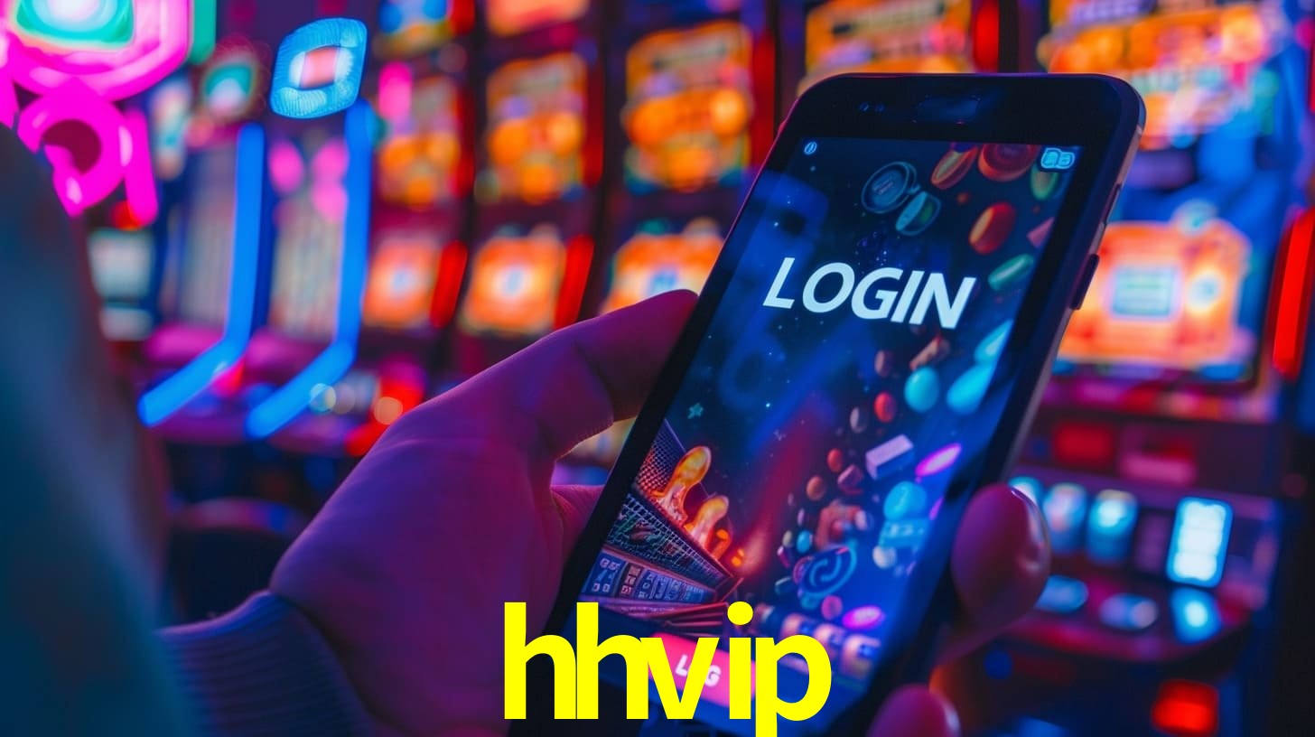 Estatísticas Esportivas hhvip