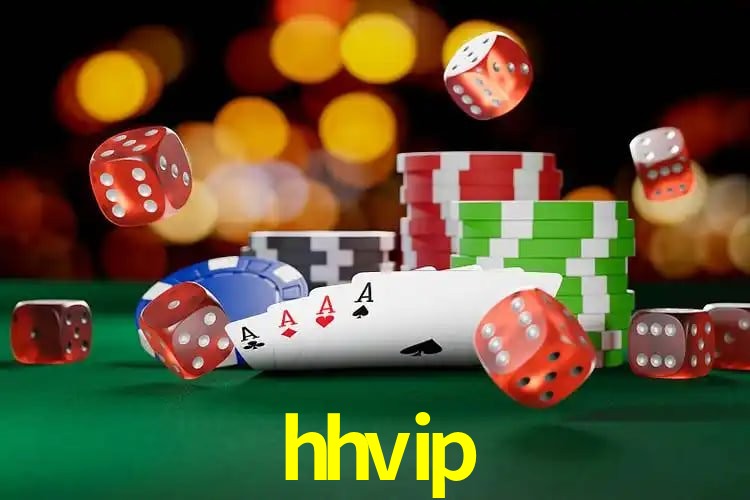Ofertas Exclusivas hhvip